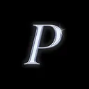 Painterest: Paint, Draw & Edit