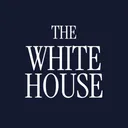 The White House