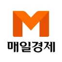 매일경제 - 매경플러스
