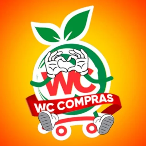 WC Compras