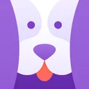 GoDog: Train your dog
