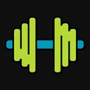 Workout Maker