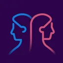 고민남녀 - 고민상담 채팅 소셜 커뮤니티