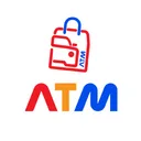 Auto Trader Myanmar