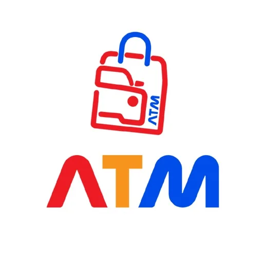 Auto Trader Myanmar