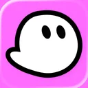 Ghosted: No Filter Dating App