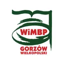 WiMBP Gorzów - mPROLIB