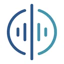 OpSense Mobile