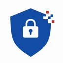 SecureShiksha By Mrwebsecure