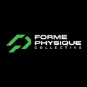 FP Collective
