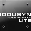 iDousyn Lite