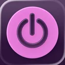 Toggl Track: Hours & Time Log