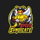 Speed Syndicate