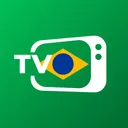TV Brasil: Direct TV Streaming