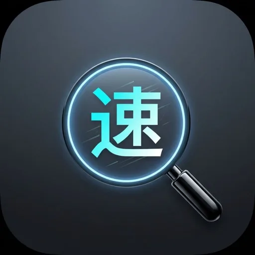 星夢快速查房幫手