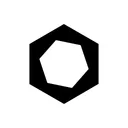 Ambient.ai