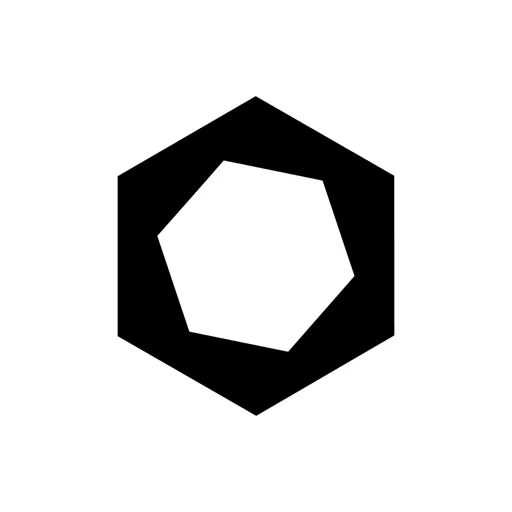 Ambient.ai