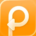 Paste – 剪贴板管理工具