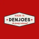 Den Joe's Kerry App