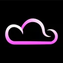 MixerCloud