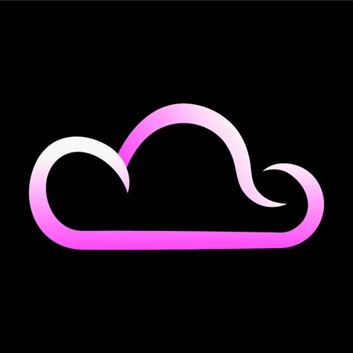 MixerCloud