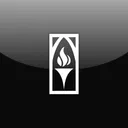 Providence College: PC Mobile