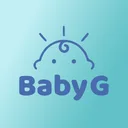 Baby Growth Tracker