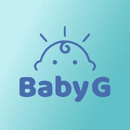 Baby Growth Tracker