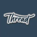 Thread Podcast