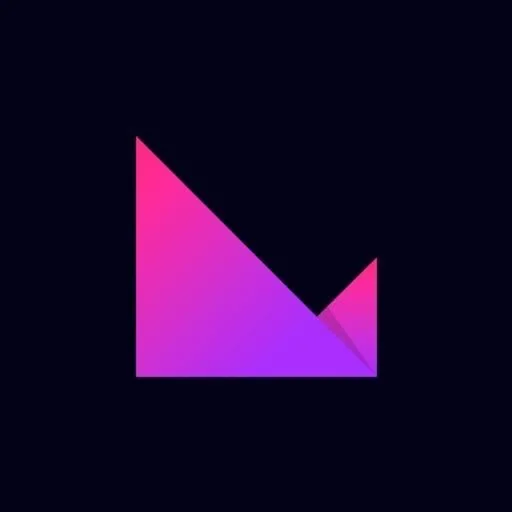 Klever Wallet: Bitcoin,Crypto