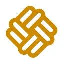 Mechanics Bank Mobile Plus