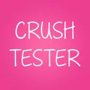 How Much Does My Crush Like Me