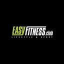 Easyfitness Club Wiesloch