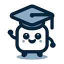 Study Buddy: AI Problem Solver