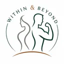 Within & Beyond