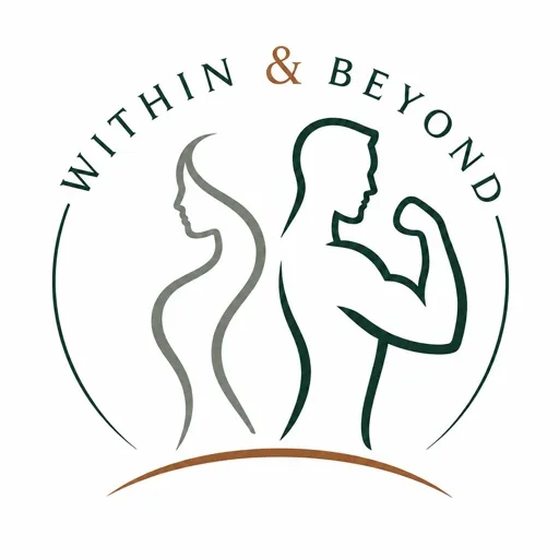 Within & Beyond
