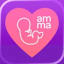 amma: Pregnancy & Baby Tracker