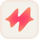 Hush: Deep Chats, Fun Talks