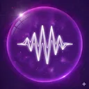 频率发生器 - 频率 声音 发生器 - 赫兹 很有创意