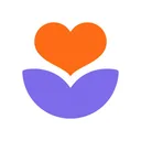 Bomee: Ultimate Pregnancy App