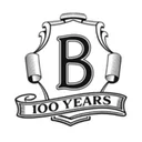 IC Barclay