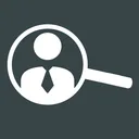All Services CY