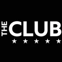 THE CLUB NC