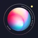 Revix - AI Photo Generator