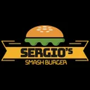 Sergio's Smash Burger