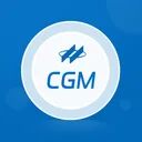HT CGM