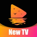 Drama Hot: Short Dramas Hub