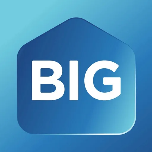 BIG App x BI Group