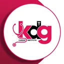 KD Sir Classes- NCLEX NORCET
