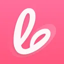 Newborn Tracker Pro - Lifeing